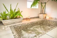 Montagu Country Hotel - Spa