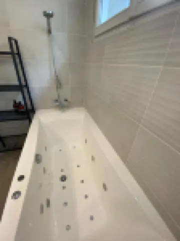 Entre Midi - Maison d'Hôtes - B&B