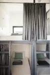 Avisala Hostel Coron - Hostels