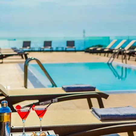 Golden Costa Salou - Adults Only
