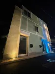 AQA ART Enoshima Hotels in 