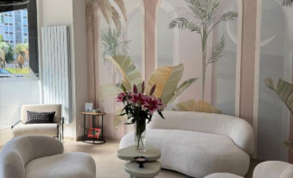 Palm Premium Hotel & Apartments