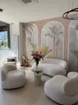 Palm Premium Hotel & Apartments