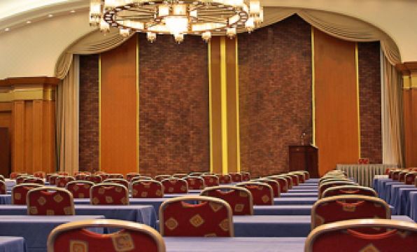 Hotel Lifort Sapporo