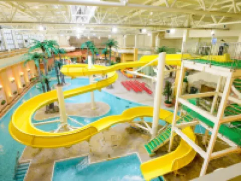 Nara Plaza Hotel Hotels in Tenri