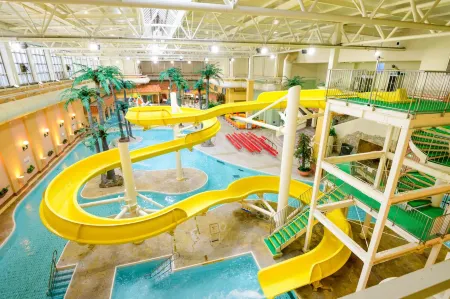 Nara Plaza Hotel Отели в г. Таварамото