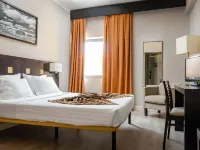 Hotel D. Luis - Elvas Hotels in Elvas