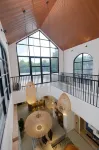 Casa Antheza Villa Jogja Hotels in Kecamatan Kalasan