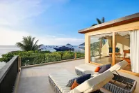 Lookke Boutique Hotel - Adults Only