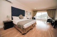 The Estuary Hotel & Spa