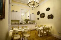 Casa do Principe