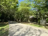 Lakwa Motel Các khách sạn ở 