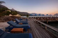 Hotel Mercedes