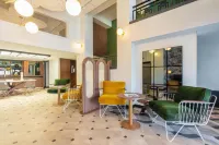 Splendid Hotel Lac d'Annecy, Handwritten Collection Hotels in Annecy