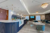 Orient Jewel for the Serviced Apartments - جوهرة الشرق للشقق المخدومة