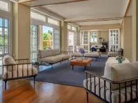 Forrester Essence Douro Hotel - by Unlock Hotels Hotels in Alijo