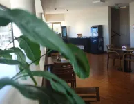 Hotel y Casino Del Río - Las Grutas - 3-Star