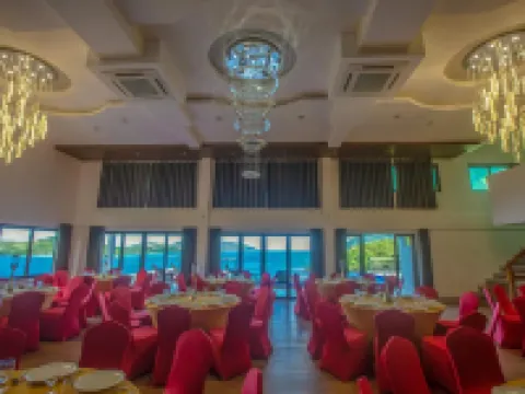 Horizon Hotel Romblon Hotels in Romblon