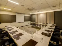 Arawi Miraflores Express Hotels in Miraflores