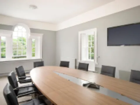 George Hotel Hotels in Hexham