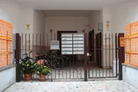 Dreaming Verona Rooms - Pensionaatit