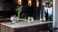 Royal Palm Hotel - 5-Star
