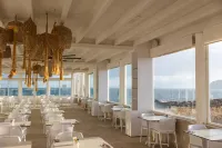 Hotel Boutique Tao Caleta Mar