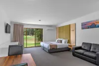 Comfort Inn & Suites Riverland Hotels in Berri