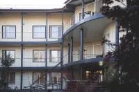 Assol Hotels in 