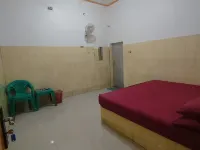 Homestay Mandiri / Penginapan Pasir Panjang Hotels in Sedau