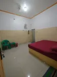 Homestay Mandiri / Penginapan Pasir Panjang Hotels in Sedau