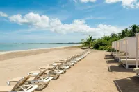Marriott Miches Beach, An All-Inclusive Resort Hotel a Miches