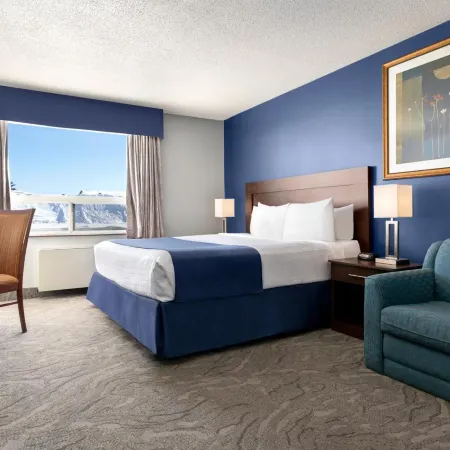 Travelodge by Wyndham Timmins