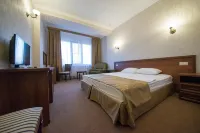 艾菲柔飯店 住宿飯店