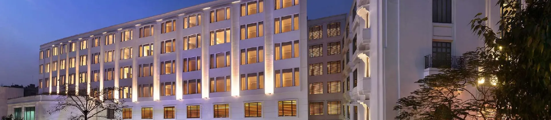 Migliori 20 Premium vicino Howrah