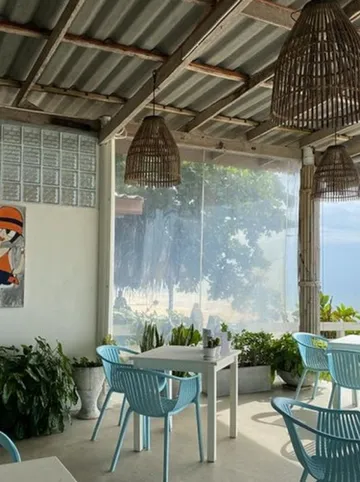 รูปภาพของเลอ เพ็ทที เซนต์ โทรเปซ์