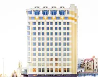 Эра Отели в г. 