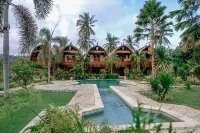 Aldi's Bungalow - Layanan Antar-Jemput