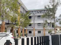Gasira Green Hotels in Phunphin