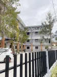 Gasira Green