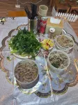 Homestay Nui Da Ta Phin