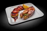 Azimut Hotel Murmansk Hotels in Murmansk