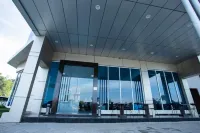 Ancyra by Continent - Poso