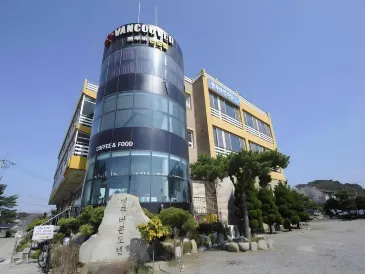 Walton Hotels Galata