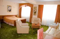 07 Hotel