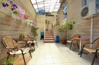 Margarita Guest House