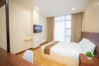 Sundaze Hotel - 2 ดาว