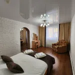 Hotel Amfora Hotels in Vyaz'ma