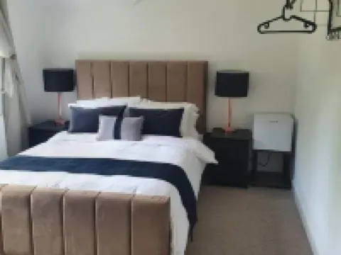 Coille Darach B&B Hotels in Acharacle