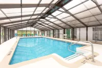Days Inn by Wyndham Murphy